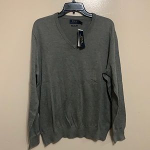 Polo Ralph Lauren Men